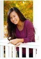 Vivian - Tutor Image