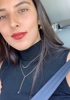 Rhiannen - Tutor Image