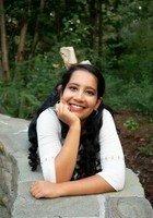 Devanshi - Tutor Image