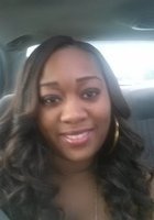 Mellody - Tutor Image