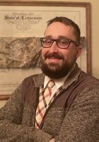 Kollin - Tutor Image