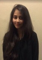 Kahini - Tutor Image