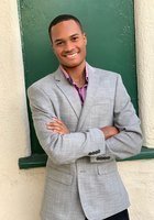 Xavier - Tutor Image