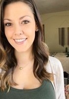 Reilly - Tutor Image