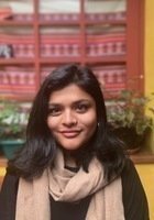 Sanoja - Tutor Image