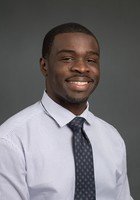 Obinna - Tutor Image