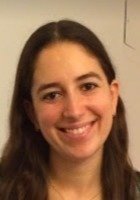 Alyssa - Tutor Image