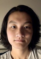 Joshua - Tutor Image