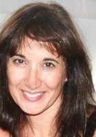 Nicole - Tutor Image