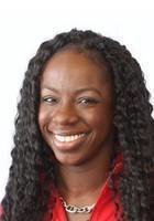 Felicia - Tutor Image