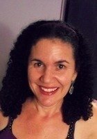 Andrea - Tutor Image