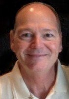 Sherman - Tutor Image