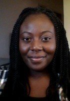 Chenai - Tutor Image