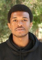 Jabril - Tutor Image