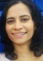 Swapna - Tutor Image