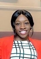 Esther - Tutor Image