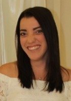 Kellyann - Tutor Image