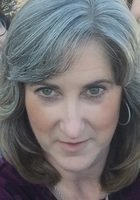 Debbie - Tutor Image