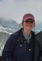 Kaitlin - Tutor Image