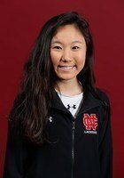 Nomika - Tutor Image