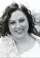 Natalie - Tutor Image