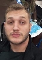 Tucker - Tutor Image