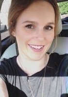 Sabrina - Tutor Image