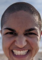 Zadian - Tutor Image