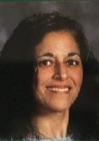 Michele - Tutor Image