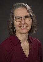 Brenda - Tutor Image