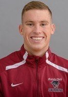 Samuel - Tutor Image