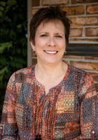 Kristee - Tutor Image