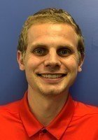 Christopher - Tutor Image