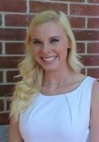 Karlee - Tutor Image