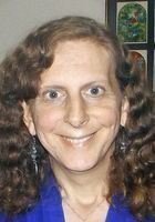 Alyssa - Tutor Image