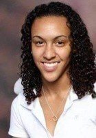 Ariana - Tutor Image