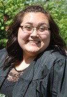 Mikeely - Tutor Image