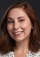 Jessica - Tutor Image