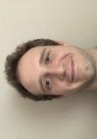 Jonathan - Tutor Image