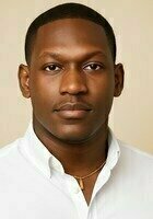 Makendy - Tutor Image