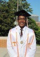 Therrin - Tutor Image