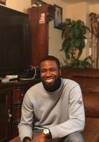 Richard - Tutor Image