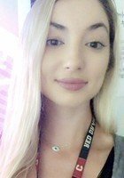 Alyssa - Tutor Image