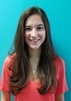 Jordan - Tutor Image