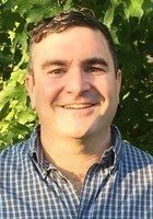 Matthew - Tutor Image