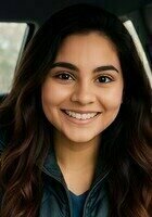 Shilpa - Tutor Image