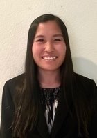 Jasmine - Tutor Image