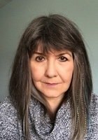 Christie - Tutor Image