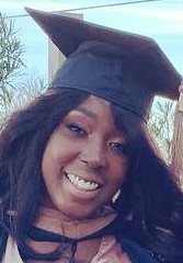 Jasmine - Tutor Image