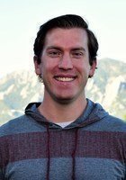 Matthew - Tutor Image